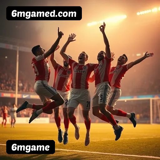 Guia visual quadrado da instalação APK 6mgame