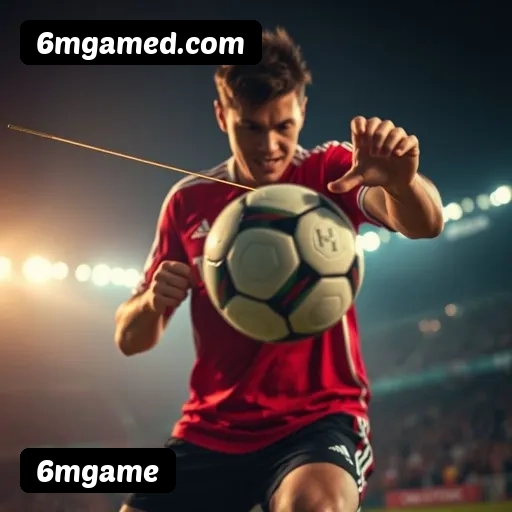 Guia visual quadrado do centro de download 6mgame