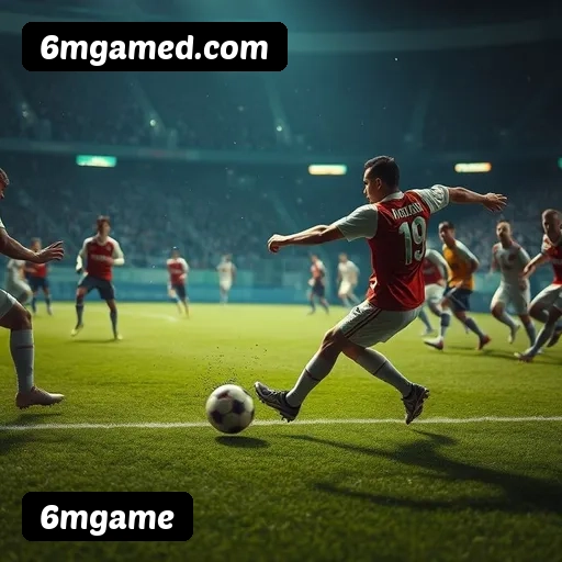 Promoções em Destaque - Bônus Especiais e Cashback