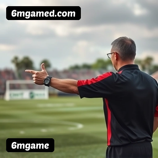 Categorias de Jogos - Slots, Mesa, Ao Vivo, Jackpots