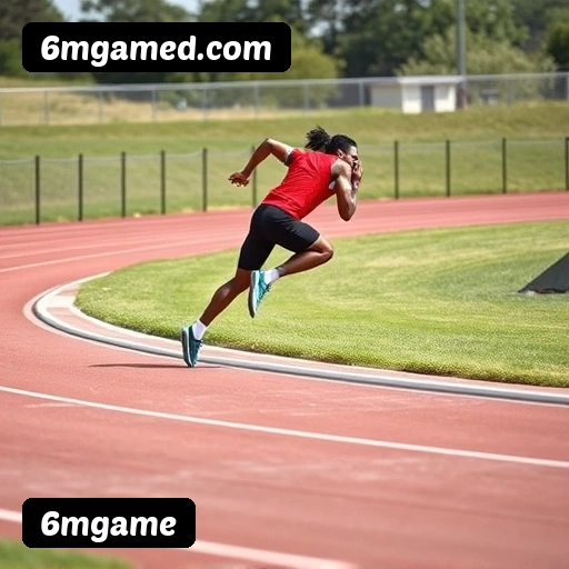Imagem secundária de apoio para instalação do app 6mgame