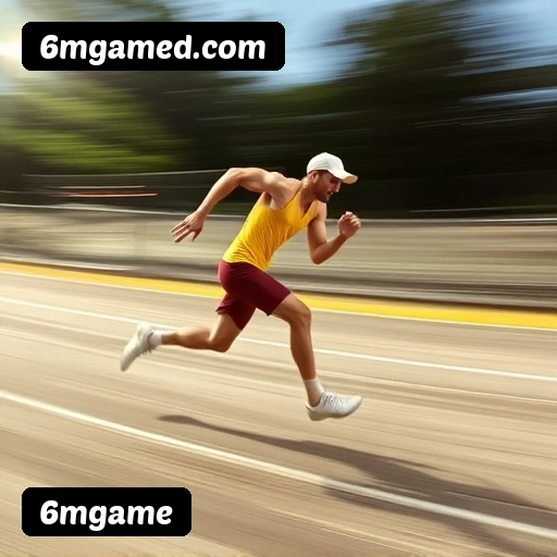 Sistema de Segurança Avançado 6mgame - Criptografia e Proteção