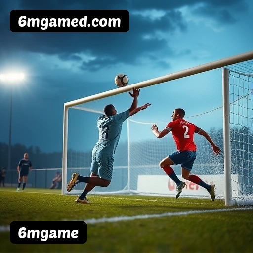 Coleção Premium de Slots 6mgame - NetEnt, Pragmatic Play, Evolution