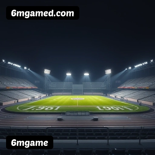 Prévia de conteúdo do canal Telegram 6mgame