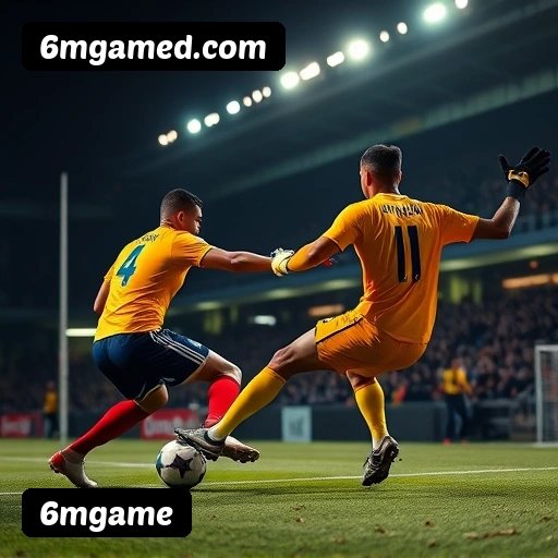 Ofertas personalizadas para jogadores VIP